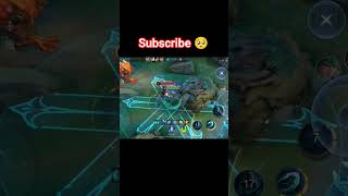 #mobilelegends #mlbb #mlbbcreatorcamp #experimentalphonk #music #phonkagressive #phonkagressive #man