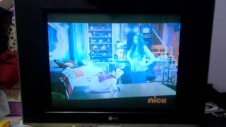 Barb Thunderman Libera Al Craquen