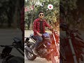 Loyal lover but not found love anyone... ❤️🌸😢😢#viral #love #sad #arjitsingh #loyalty
