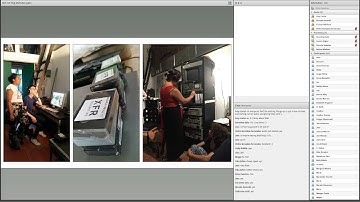Low-Cost, DIY, and Community-Based Approaches to Audiovisual Digitization