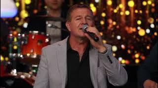 Orkestar Maestral  - Splet Makedonski pesni