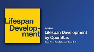 OpenStax Lifespan Development Audiobook