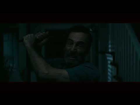NOBODY 2021 (1/5)Bob Odenkirk / Hutch Mansell #NOBODY