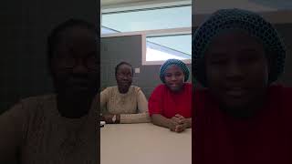 South Sudan 🇸🇸 vs DRC Congo  🇨🇩 Language