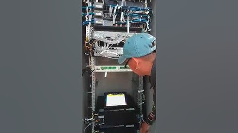 troubleshoot, RF UNIT CPRI INTERFACE ERROR...