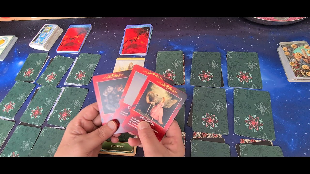 Aşk üçgeni,üçlü iliskiler de süreç nasıl geçiyor neler yaşanıyor zamansiz zamana Niyet.