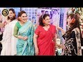 Bushra Ansari And Sisters - Mazedaar Game Segment (Zaroor Dekhiye)