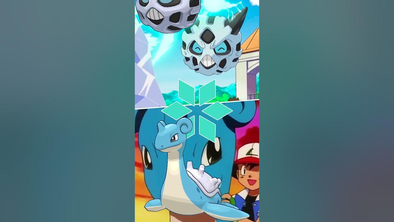 Meu pokemon lutador favorito muito top