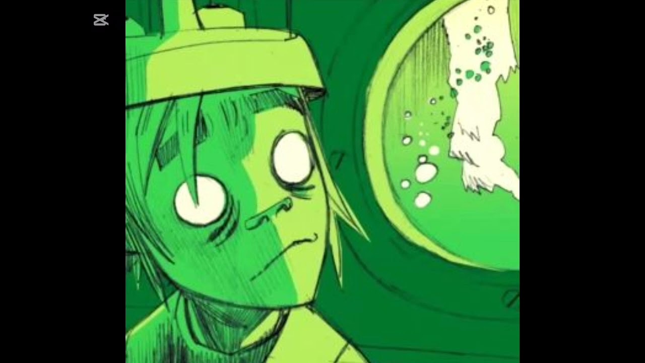 “Cold Memories” – Nostalgic Chill Piano Boom Bap Type Beat (Free For Profit)