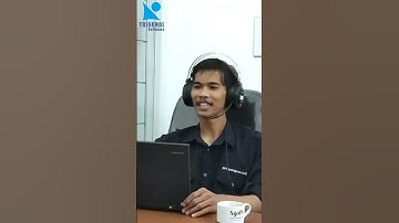 Bisa gak sih Android jadi servernya program IPOS??? #shorts #ipos5 #qna #kasir