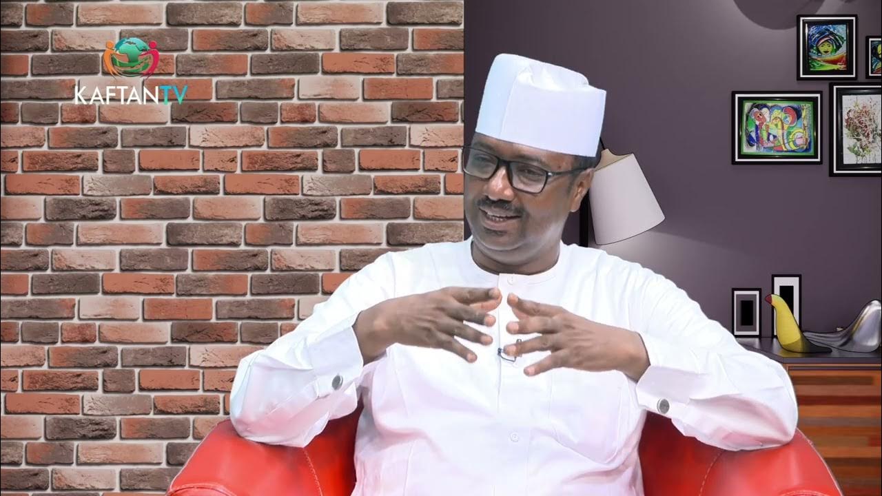 MONETARY/FISCAL POLICY: Evaluating Nigeria’s Economy Under Tinubu’s Administration |THE CONVERSATION