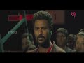 ABCD (Any Body Can Dance) : Jai Dev Bappa Moriya