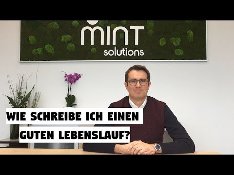 Video: Wie Schreibe Ich Ein Soziales Programm