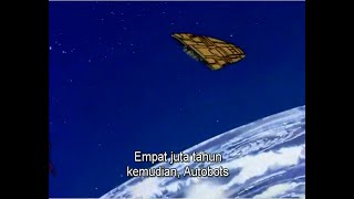 G1 Transformers S01EP02 ( with Bahasa Malaysia subtitle)