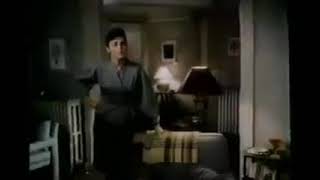Siskel & Ebert and the Movies (1986)