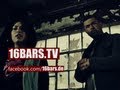 Summer Cem feat. Zemine - Wo ist dein Lcheln (16BARS.TV Videopremiere)