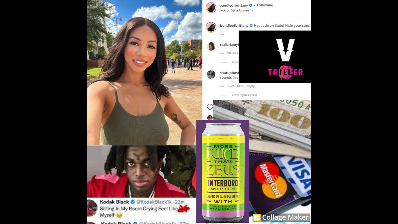 More Juice Than Zeus Beer Review And Hip Hop Related Current Events