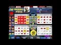 LUCKY HERO como jugar y ganar bingo electronico (SECRETOS) CASINO $$$