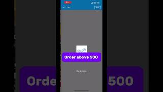 💥 pizza party with friends get 10 pizza in ₹500 ⁉️ #pizza #dominos #shorts