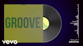 Tortur3 T - Groove