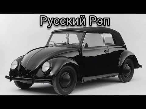 Нагора, Восточный округ - Жить так не хочу