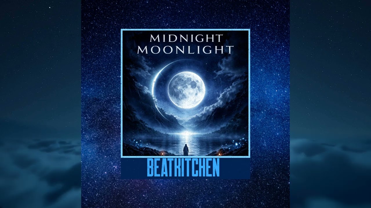 Watch Nightfall Memories | Beautiful Asia Pop Type Instrumental (Prod. by BeatKitchen) on YouTube Watch Nightfall Memories | Beautiful Asia Pop Type Instrumental (Prod. by BeatKitchen) on YouTube