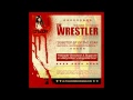 Helicopter Showdown - The Wrestler (feat. Sluggo)[HQ]