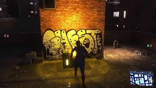 HAPPY Spider-Man Day! - Lets Play Marvels Spider-Man 2