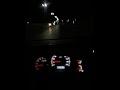 مالوم قلبي لو جفا الناس وغلآگگ مـن زود حبي لگك اهوجس بطاريكك 0 17 