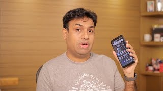 Mi A2 FAQ - Android One Smartphone Your Questions Answered