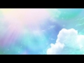 キャンディーズ あなたに夢中
