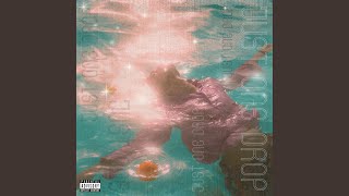 Download Lagu Mending (this is how we grow) MP3