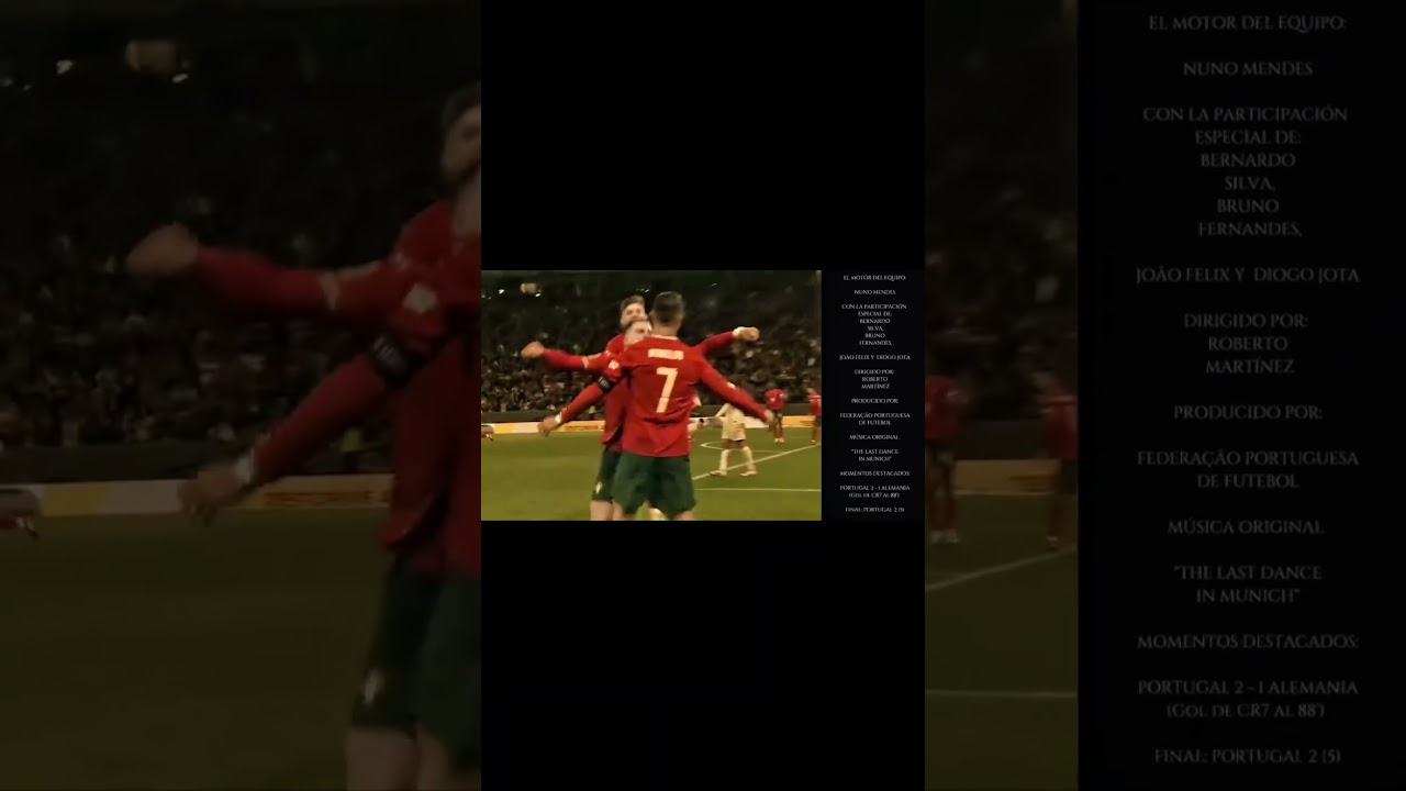 HAPPY NEW YEAR 2026 🥳🎆