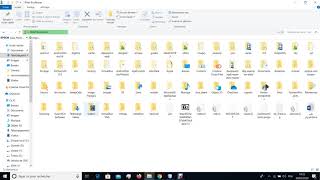 utilisation Opencv avec netbeans
