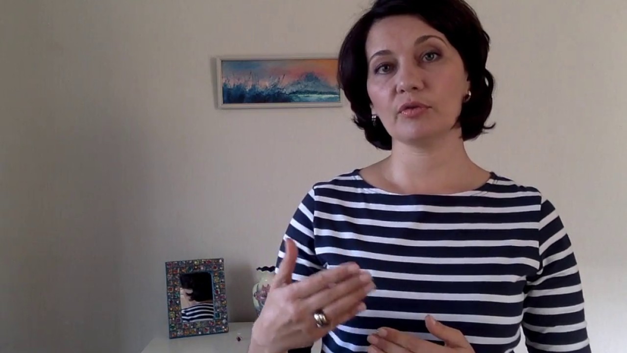 Шаг №1 Как найти спонсоров на мероприятие?