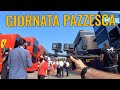 Recensione GOPRO 10 tra FORMULA1, PORSCHE ed ELICOTTERO!