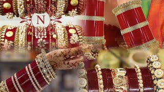 Chura Collection For Women