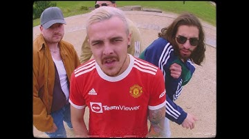 Vermont - Headlights (Official Music Video)