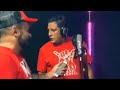 تريقه علي حمو بيكا  والباتون ساليه بقي بتو باليه هههههههههههه ضحك السنيين