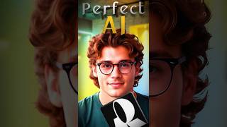 BEST Free AI Image Generator 2026 😱 | Must Try Tool!