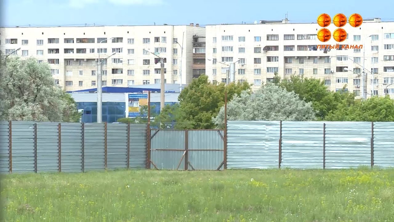В караганде рено