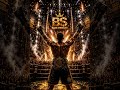 🎺 TRUMPETS OF GLORY | Workout Motivation #shorts