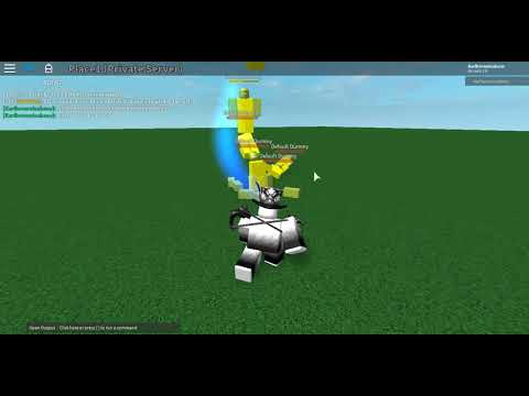 Roblox Idroid Script Fe Youtube - roblox idroid script fe youtube