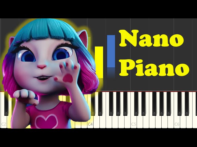thumbnail img1x1