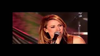Sheryl Crow - All I Wanna Do - Live at Soundstage Chicago 2004