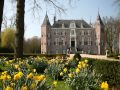 nederlandse kastelen 1