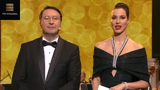 Download Lagu Beogradski novogodišnji koncert 2022 / Hor i Simfonijski orkestar RTS MP3