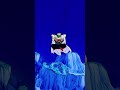 Dragon Ball Aesthetic 4K #anime #animeshort #dragonball