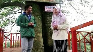 Download lagu Rimala voicesholawat Robbi kholaqby robiansyah Rimala voicesholawat Robbi kholaqby robiansyah
