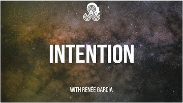 Reality Transurfing Concept INTENTION Vadim Zeland Renée Garcia Reality Shifting Quantum Jumping